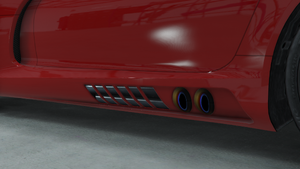 BansheeGTS-GTAOe-Exhausts-RaceSideExit.png