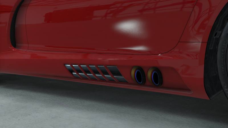 파일:BansheeGTS-GTAOe-Exhausts-RaceSideExit.png