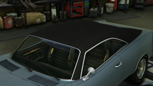 BeaterDukes-GTAO-Roofs-StockRoof.png