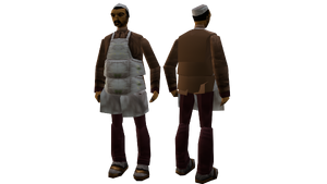 Beta-GTAIII-Characters-ShopkeeperPed.png