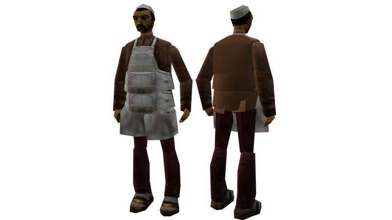 파일:Beta-GTAIII-Characters-ShopkeeperPed.png