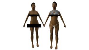 Beta-GTASA-Character-HotCoffeeDenise.png