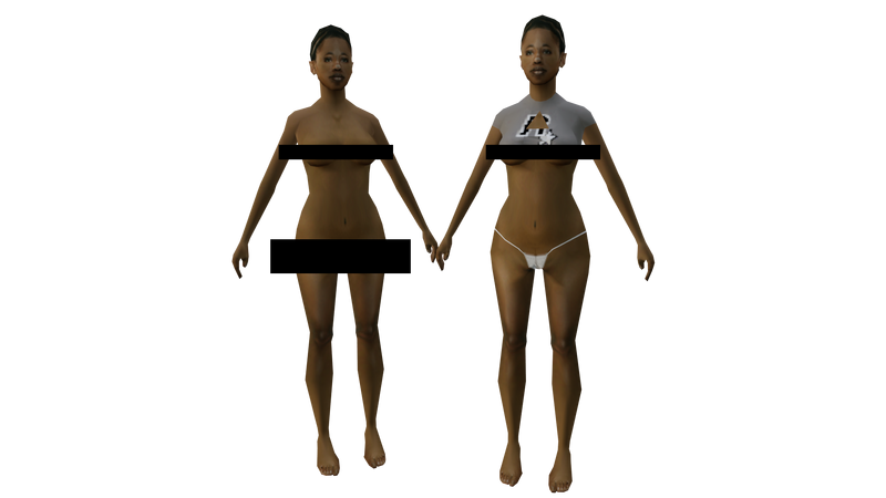 파일:Beta-GTASA-Character-HotCoffeeDenise.png