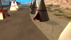 Beta-GTASA-Items-HealthPickups-Pickup35.png