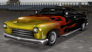 Beta-GTAVC-Vehicles-CubanHermes-VICE48-FrontQuarter.png