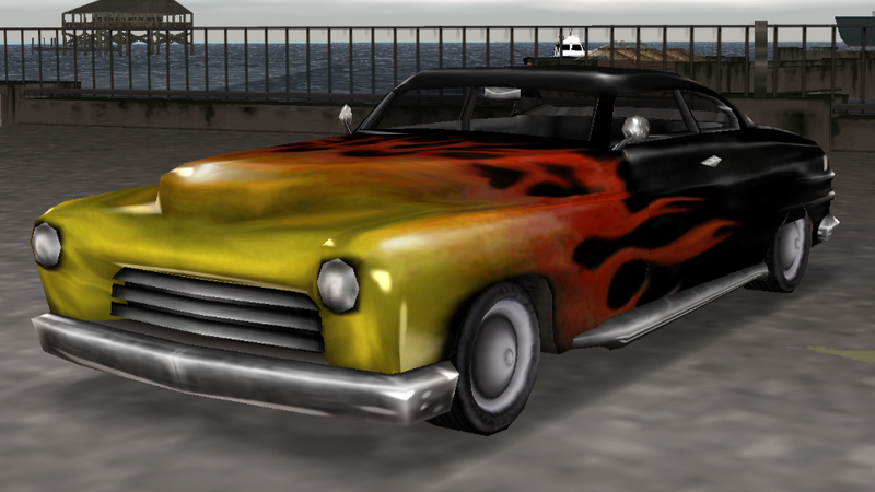 파일:Beta-GTAVC-Vehicles-CubanHermes-VICE48-FrontQuarter.png