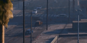 Beta-IssiHardtop-Matador-GTAV-Trailer.gif