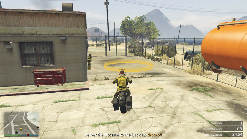 파일:BikerSellBikeSetup-GTAO-Countryside-DropOff5.png