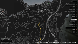 BikerStealIntimidateTarget-GTAO-RedwoodLightsTrackMap.png