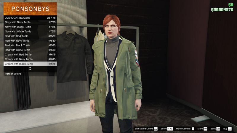 파일:Bikers-GTAO-FemaleTops-OvercoatBlazers23-CreamwithBlackTurtle.png