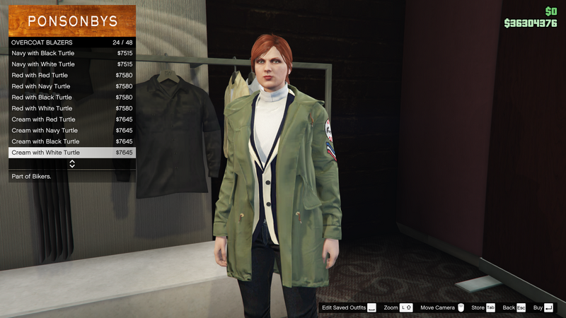 파일:Bikers-GTAO-FemaleTops-OvercoatBlazers24-CreamwithWhiteTurtle.png
