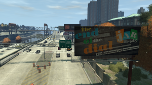 Billboards-TBoGT-JazzNationRadio-2.png