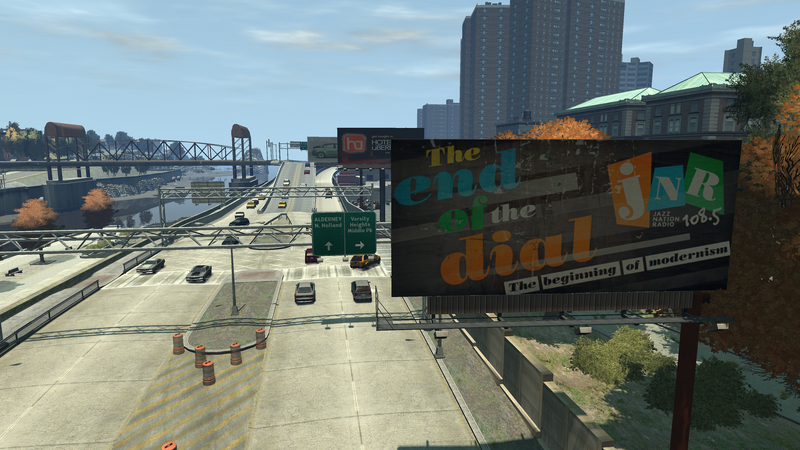 파일:Billboards-TBoGT-JazzNationRadio-2.png
