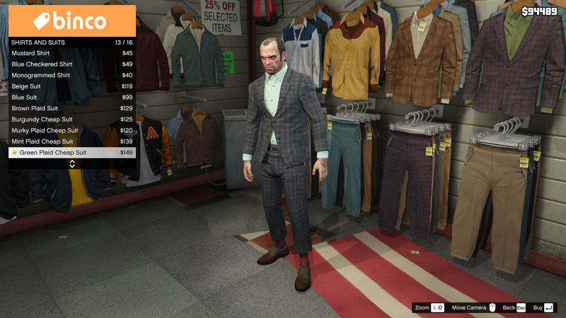 파일:Binco-TrevorShirtsAndSuits-GTAVe-GreenPlaidCheapSuit.png
