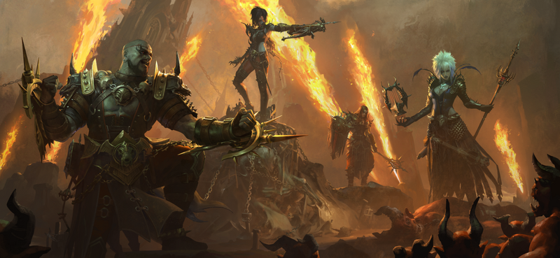 파일:Blessed Din.png