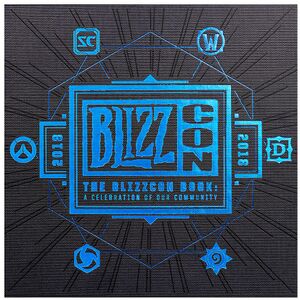 BlizzCon Book.jpg