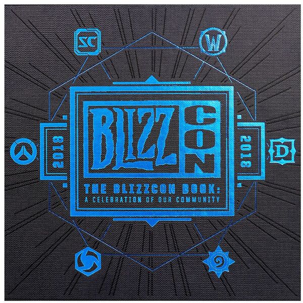 파일:BlizzCon Book.jpg