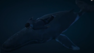 Blue Whale-Body-GTAV.png