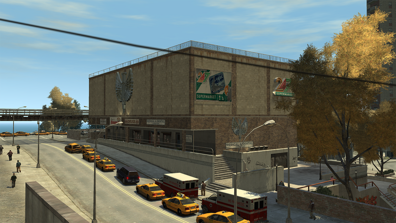 파일:BohanMedicalDentalCenter-GTAIV.png