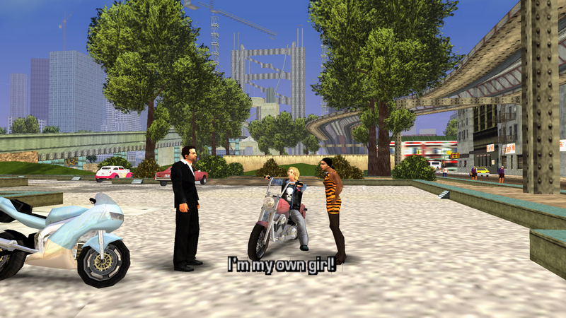 파일:BoobyPrize-GTALCS-SS11.png