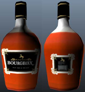 Bourgeoix-GTAIV-GlassBottle.png