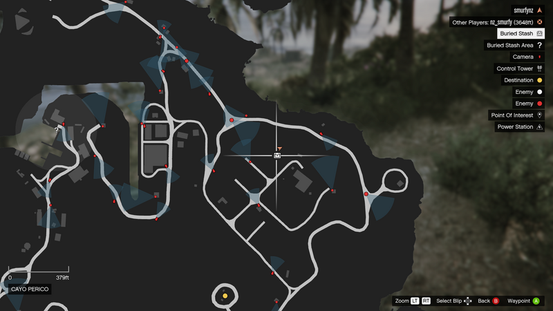 파일:BuriedStashes-GTAOe-Map10.png