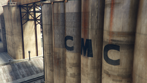 CMC-GTAVee-Cylinders.png
