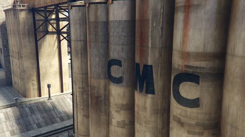 파일:CMC-GTAVee-Cylinders.png