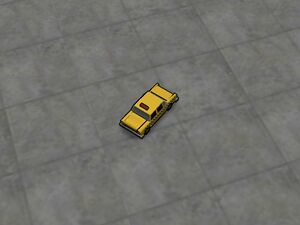 Cabbie-GTACW-iosversion.jpg