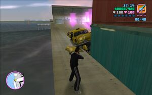 Cabmaggedon-GTAVC-SS11.jpg