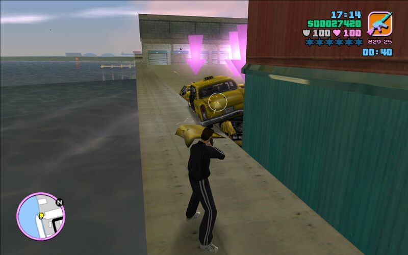 파일:Cabmaggedon-GTAVC-SS11.jpg