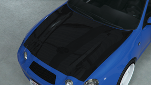 CalicoGTF-GTAO-Hoods-SecondarySmoothHood.png