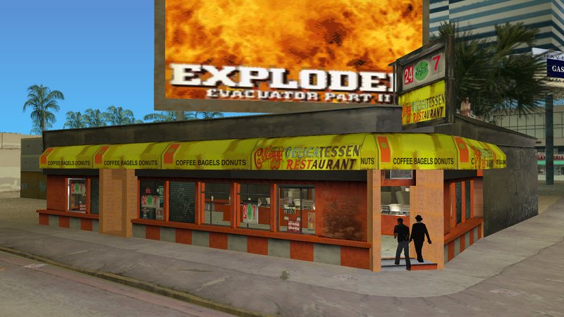 파일:CalleggiDelicatessenRestaurant-GTAVC.png
