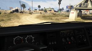Camper-GTAV-Dashboard.jpeg