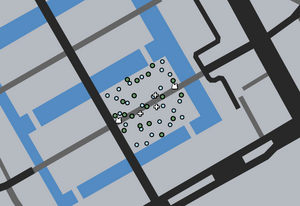 Canals Deathmatch GTAO Map.png