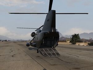 Cargobob-GTAV-RearDoorOpen.jpg