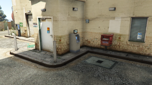 CashingOut-GTAOe-ATM29.png