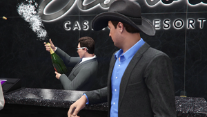 CasinoCashingOut-GTAO-SS32.png