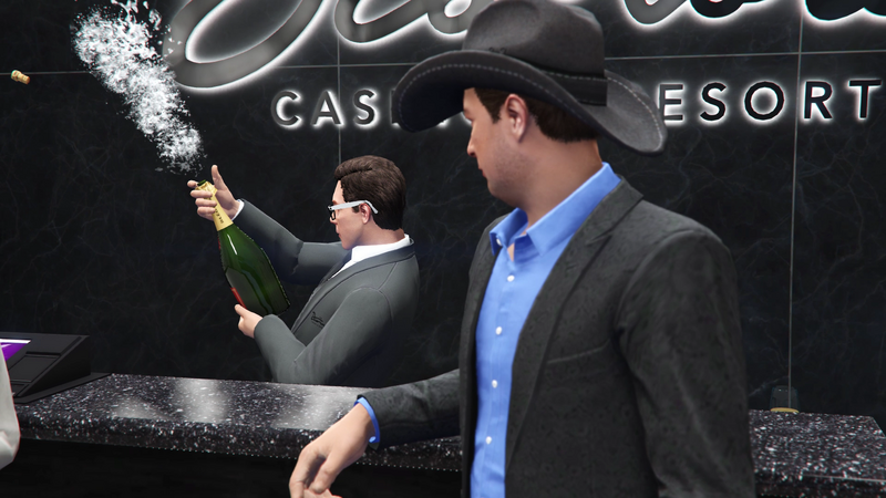 파일:CasinoCashingOut-GTAO-SS32.png