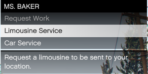 CasinoLimousineService-GTAO-MenuSelection.png