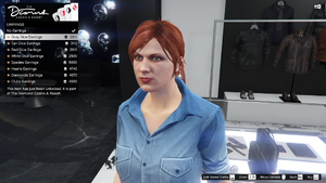 CasinoStore-GTAO-FemaleEarrings1-GrayDiceEarrings.png