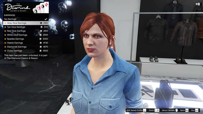 파일:CasinoStore-GTAO-FemaleEarrings1-GrayDiceEarrings.png