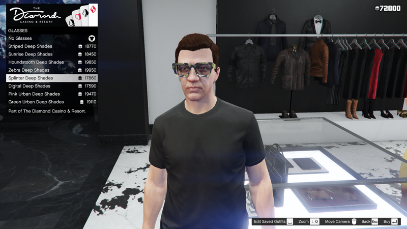 파일:CasinoStore-GTAO-MaleGlasses13-SplinterDeepShades.png
