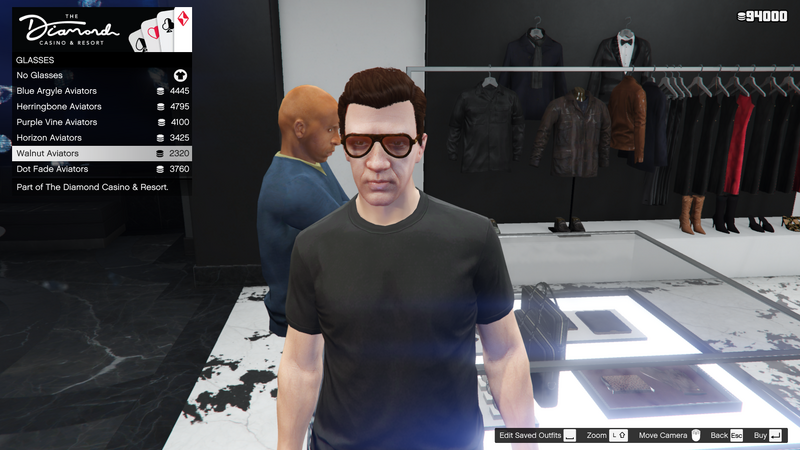 파일:CasinoStore-GTAO-MaleGlasses27-WalnutAviators.png