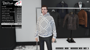 CasinoStore-GTAOee-MaleTops-Hoodies12-BlagueursGrayBoxHoodie.png