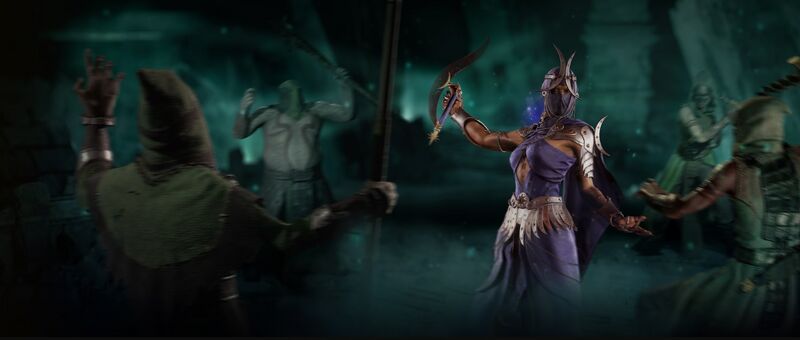 파일:Celestial Court.jpg