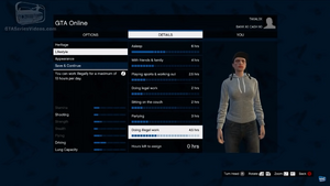 CharacterCreator-GTAO-LifestyleIllegal-GTASV.png