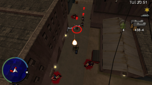 CheriesGang-GTACW-NighttimeAttack.png