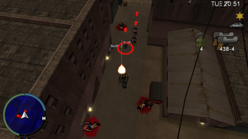 파일:CheriesGang-GTACW-NighttimeAttack.png