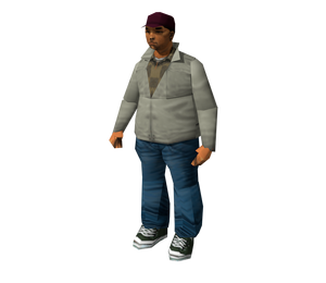 Chinatown-GTAIII-ManPed2.png